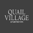 Quail Village Apartments image 1